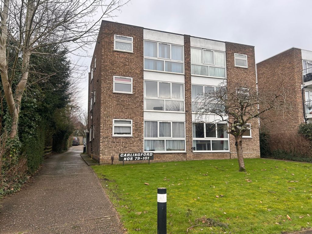 Property photo 1 of 10