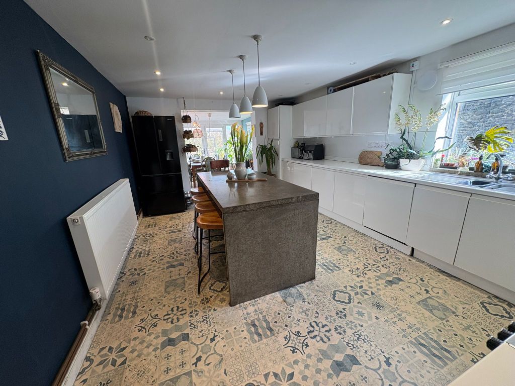 Additional image 9 of 4 bed town house for saleHigh Street, Borth SY24