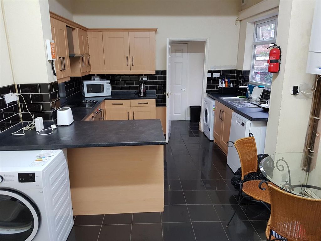 Property photo 1 of 18 20170808_190941_Resized.Jpg