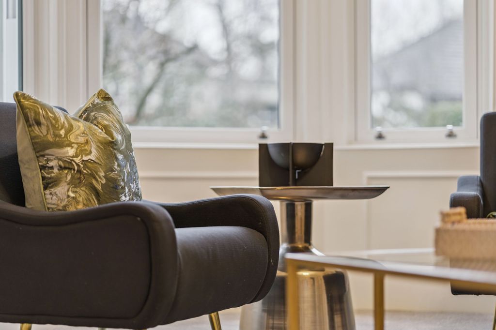 Additional image 5 of 5 bed detached house for saleVictoria Road, Brookfield PA5