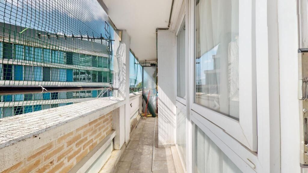 Property photo 1 of 1