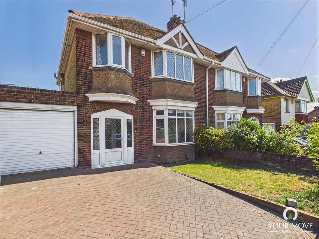 Property photo 1 of 17 Picture No. 19