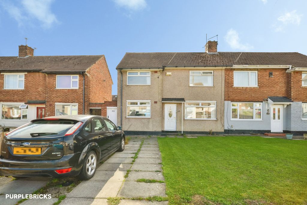 Property photo 2 of 14
