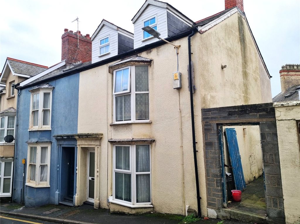 Property photo 1 of 11 Picture No. 03