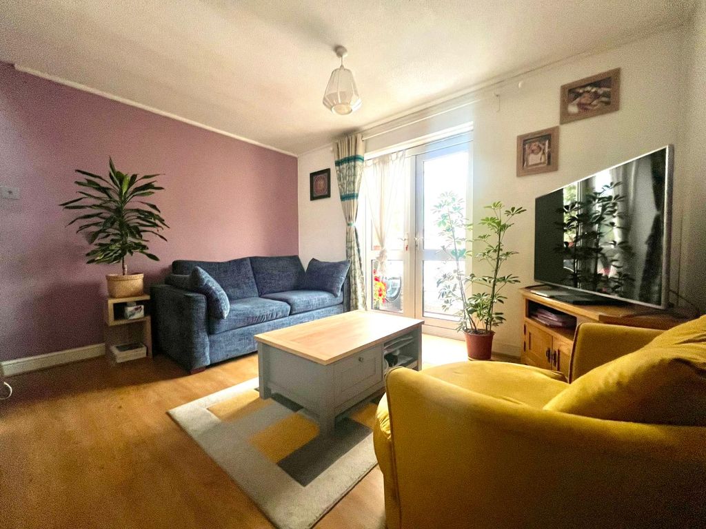 Property photo 2 of 14 Whatsapp Image 2025-10-25 At 4.56.57 Pm (1).Jpeg