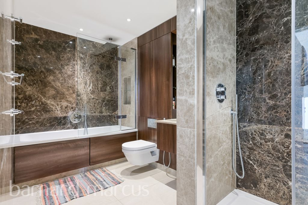 Property photo 3 of 12 Bedroom