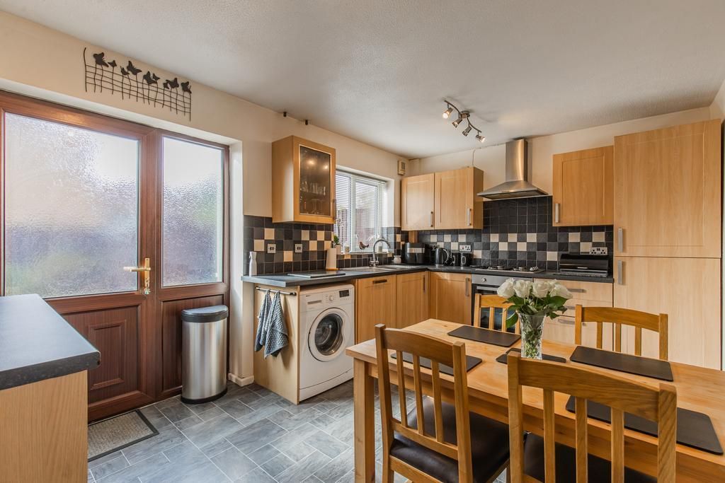 Property photo 3 of 14