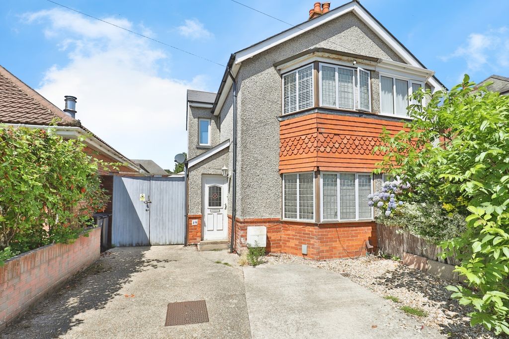 Property photo 1 of 17 Photo