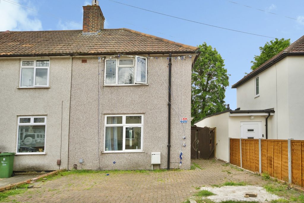 Property photo 1 of 16 Pbox-Img.Jpg