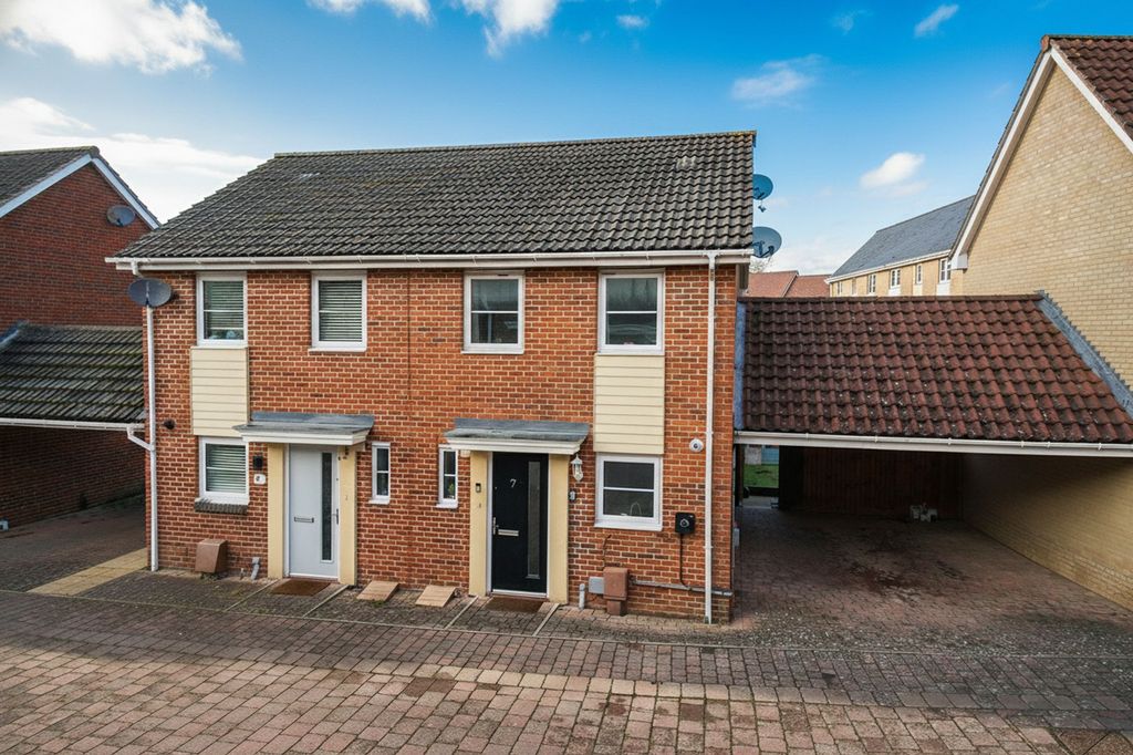 Property photo 1 of 19