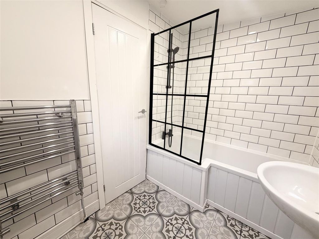 Property photo 3 of 15 Tempimagefuhyz1.Jpg