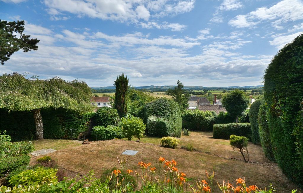 Property photo 2 of 15 Picture No. 36