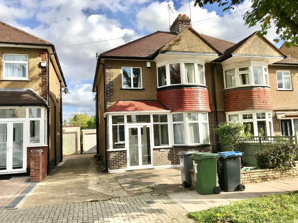 Property photo 1 of 9 Photo 1