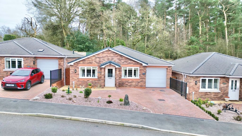 Property photo 1 of 22