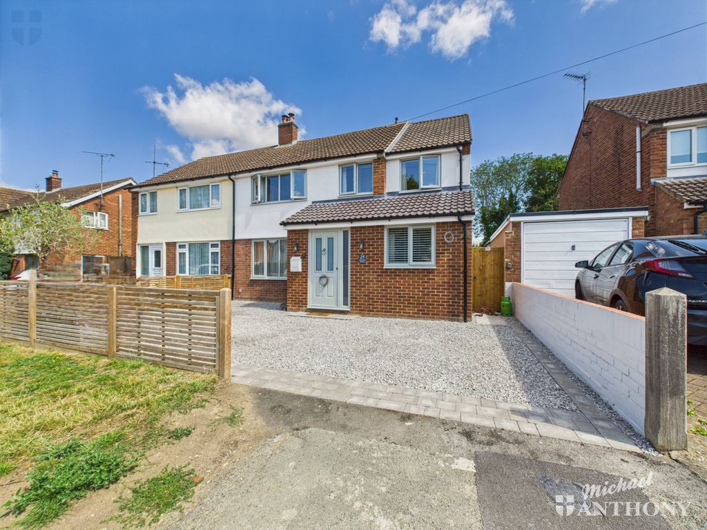 Property photo 1 of 20 Cam03852G0-Pr0344-Still037