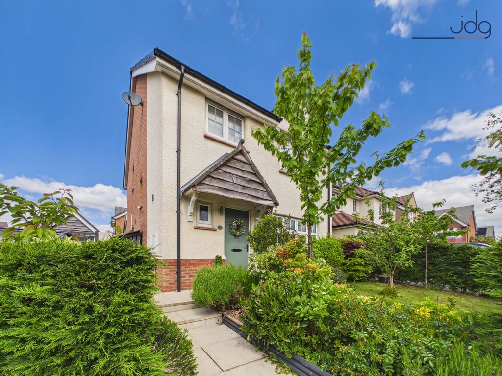 Property photo 1 of 21 Welcome To Nairn Road