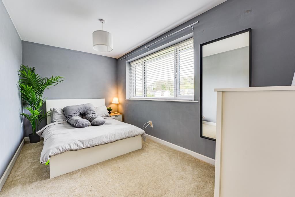 Additional image 6 of 4 bed detached house for saleNorway Close, Corby NN18