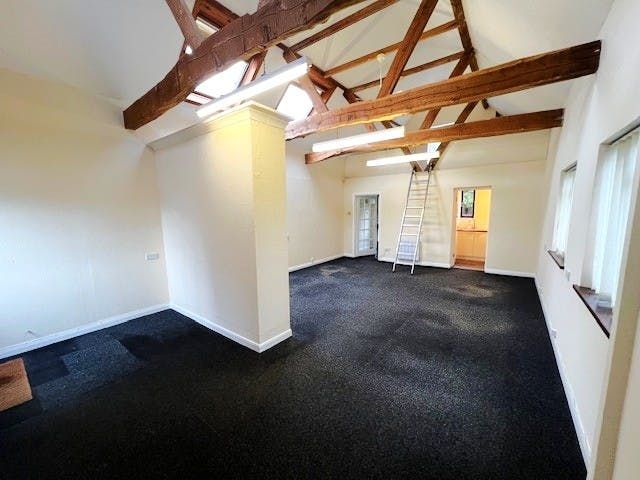 Property photo 2 of 3 2.Jpg