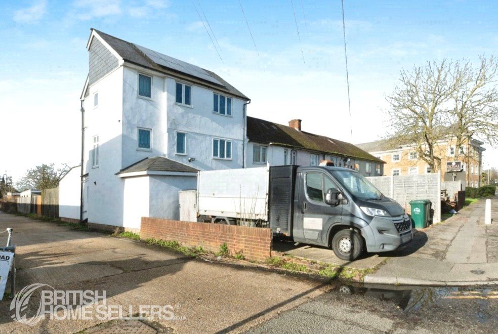 Property photo 1 of 11 Picture No. 08