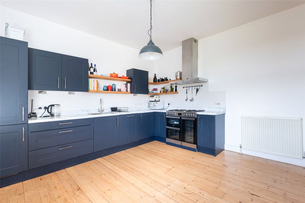 Additional image 30 of 3 bed semi-detached house for saleScoonie Road, Leven, Fife KY8
