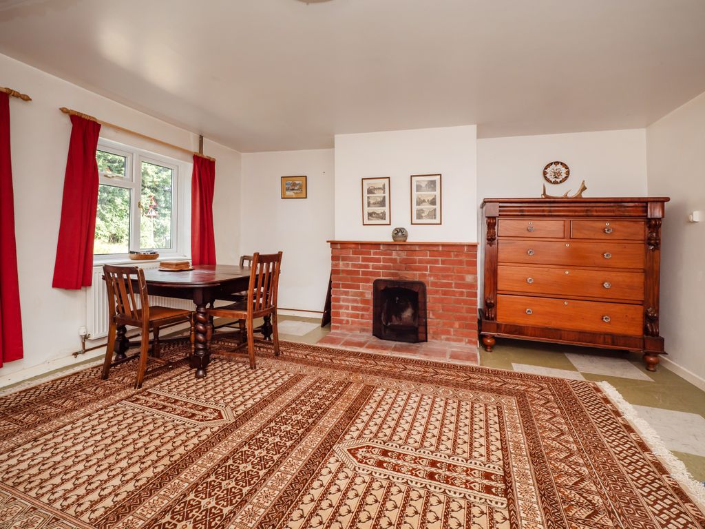 Property photo 1 of 16 3Bridgeroad-16