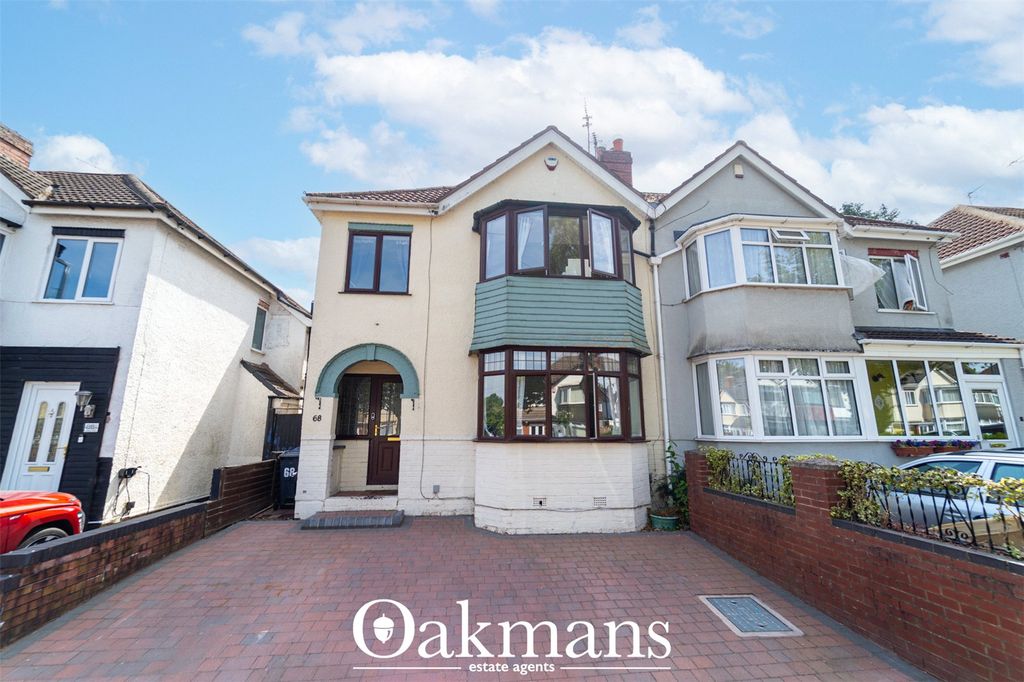 Property photo 1 of 29 Picture No. 36