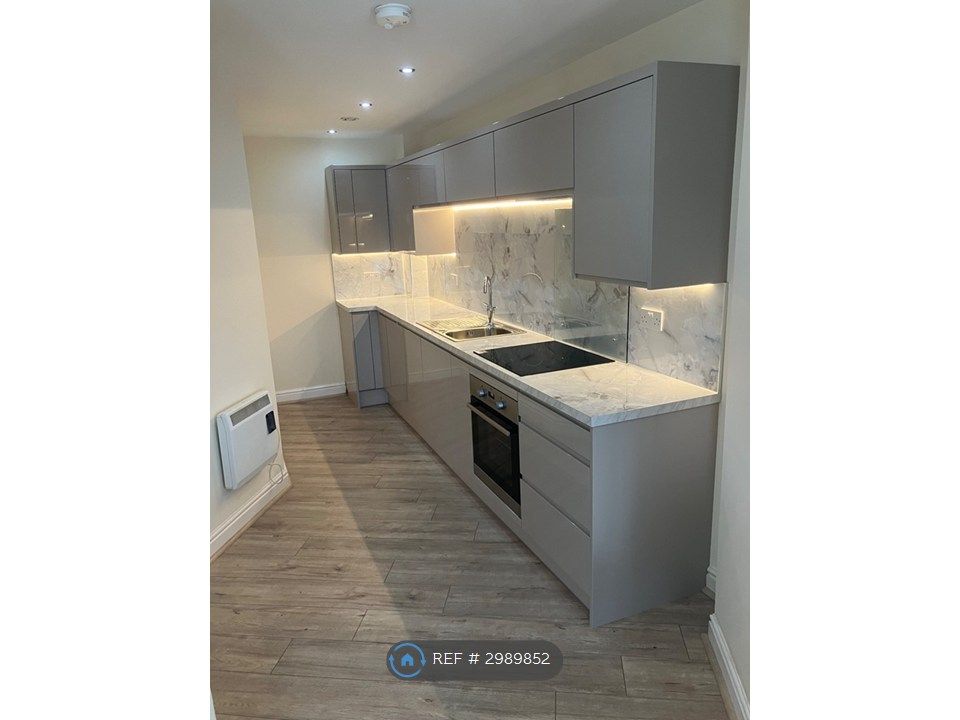 Property photo 2 of 14 New Kitchen
