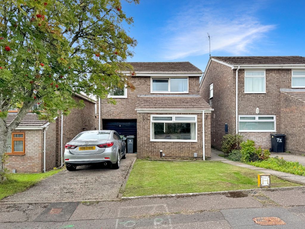 Property photo 1 of 23 4414904