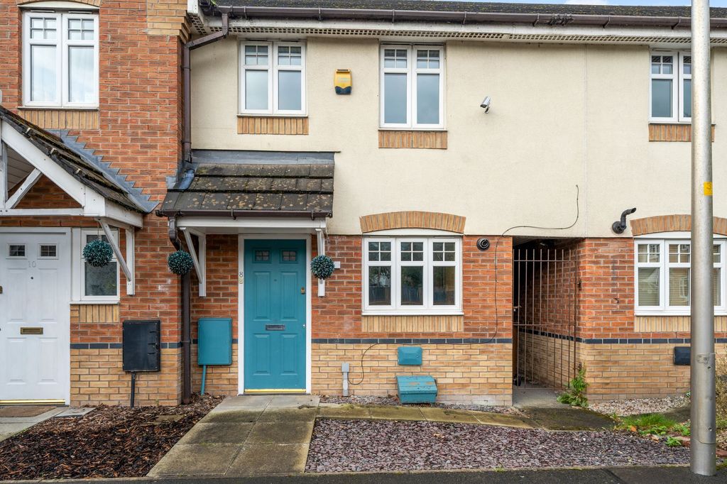 Property photo 1 of 14