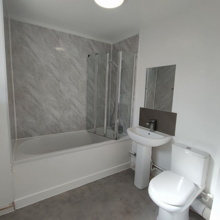 Property photo 3 of 7 Image