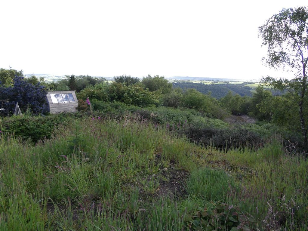 Property photo 3 of 5 Plot