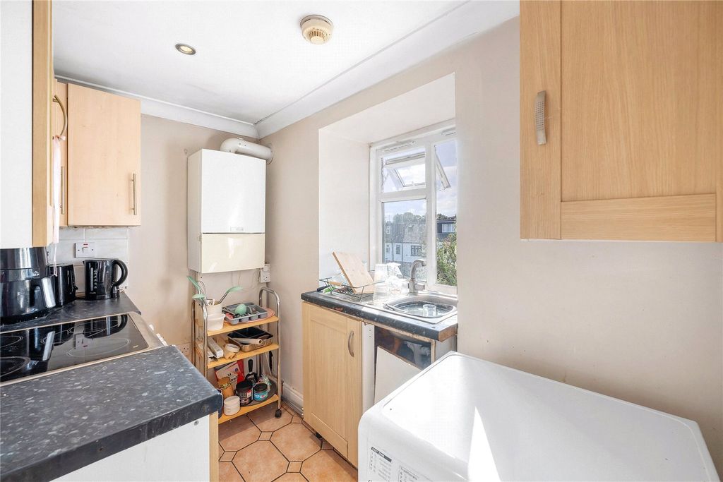 Property photo 3 of 12 Picture No. 04
