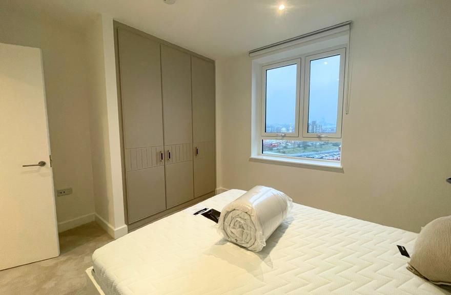 Property photo 3 of 10