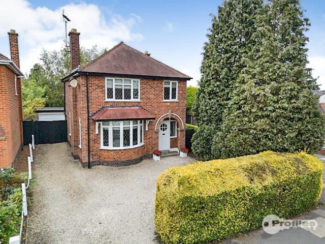 Property photo 1 of 20 Aerial.Jpg