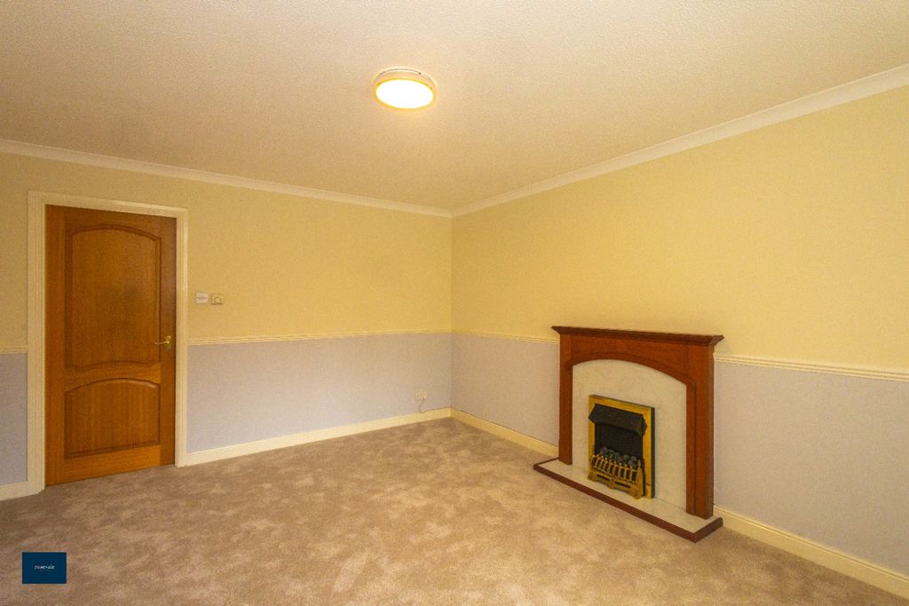 Property photo 2 of 13 Photo 2