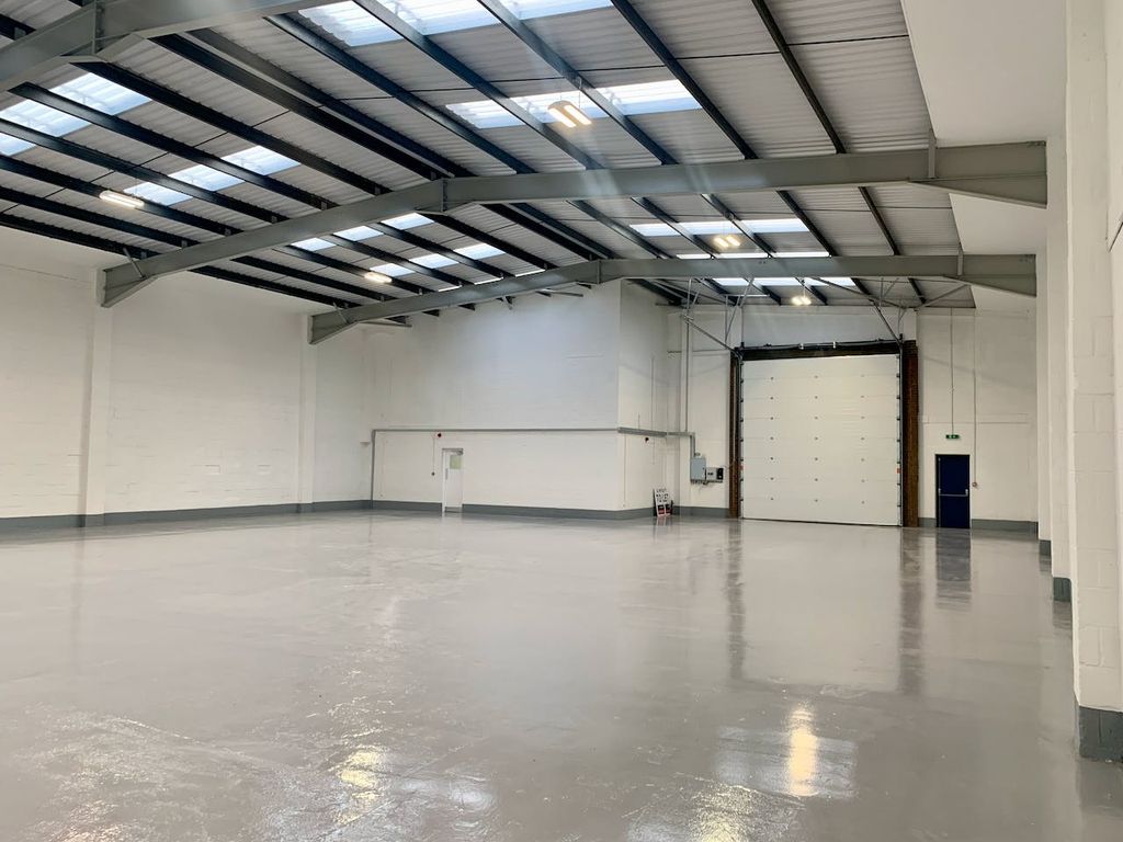 Property photo 2 of 6 Img_5074.Jpeg