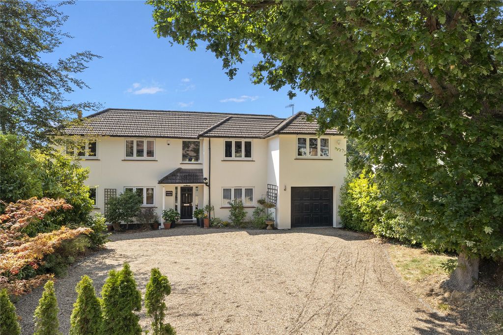 Property photo 1 of 17 Picture No. 15