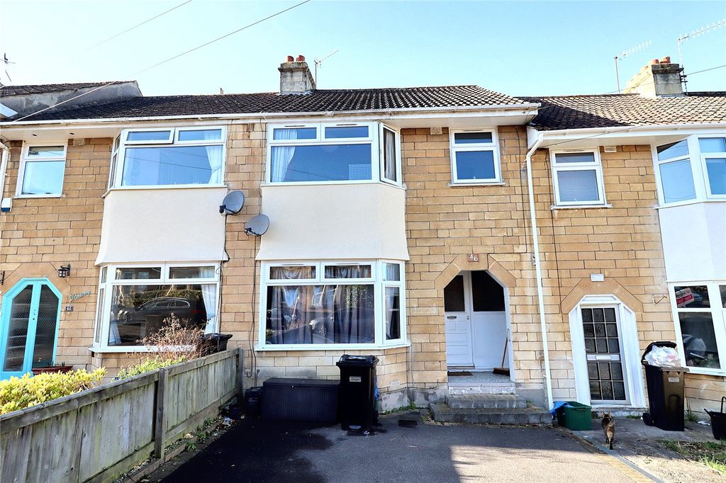 Property photo 1 of 11 Picture No. 01