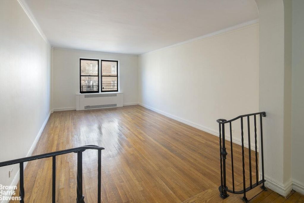Property photo 2 of 14 <Alttext/>