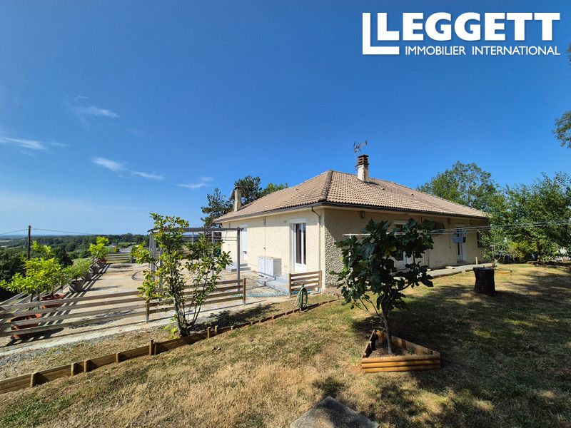 Property photo 2 of 10