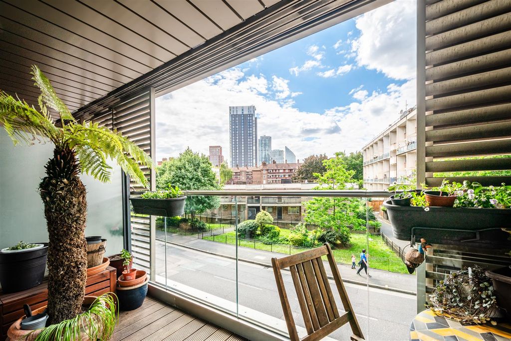 Property photo 3 of 13 The Spectrum Bldgs 29 - 8