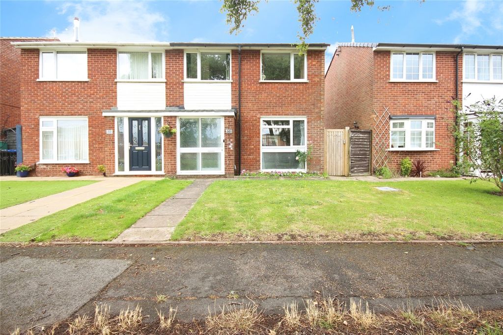 Property photo 1 of 18 Picture No. 18