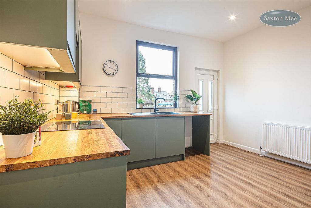 Property photo 3 of 17 _78A0053 Copy.Jpg