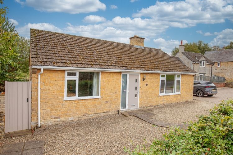 Property photo 1 of 9 265257
