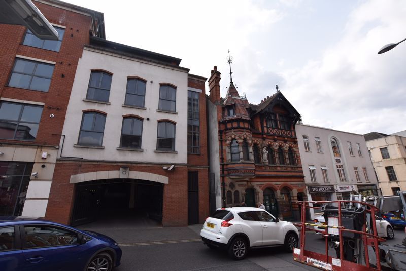 Property photo 1 of 3 Photo 1