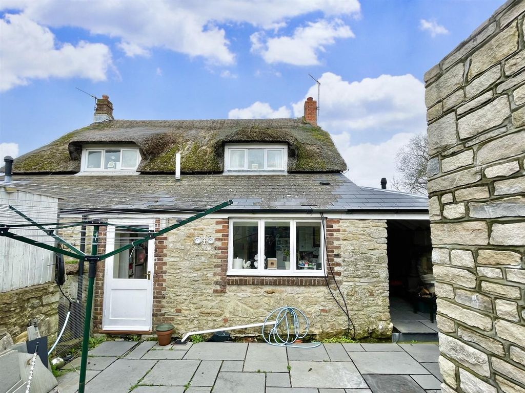 Property photo 3 of 13 Img_5372.Jpeg