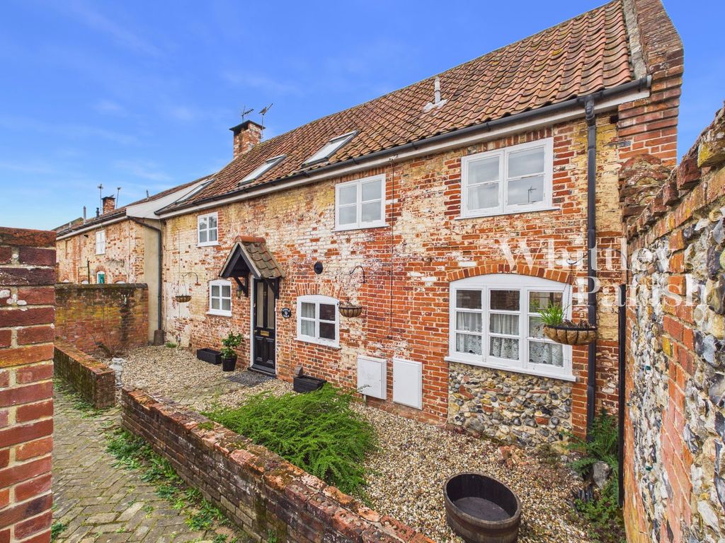 Property photo 1 of 19