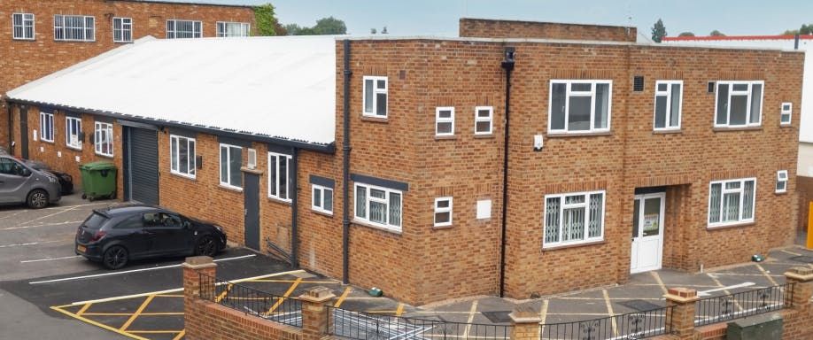 Property photo 1 of 4 Capture.Png