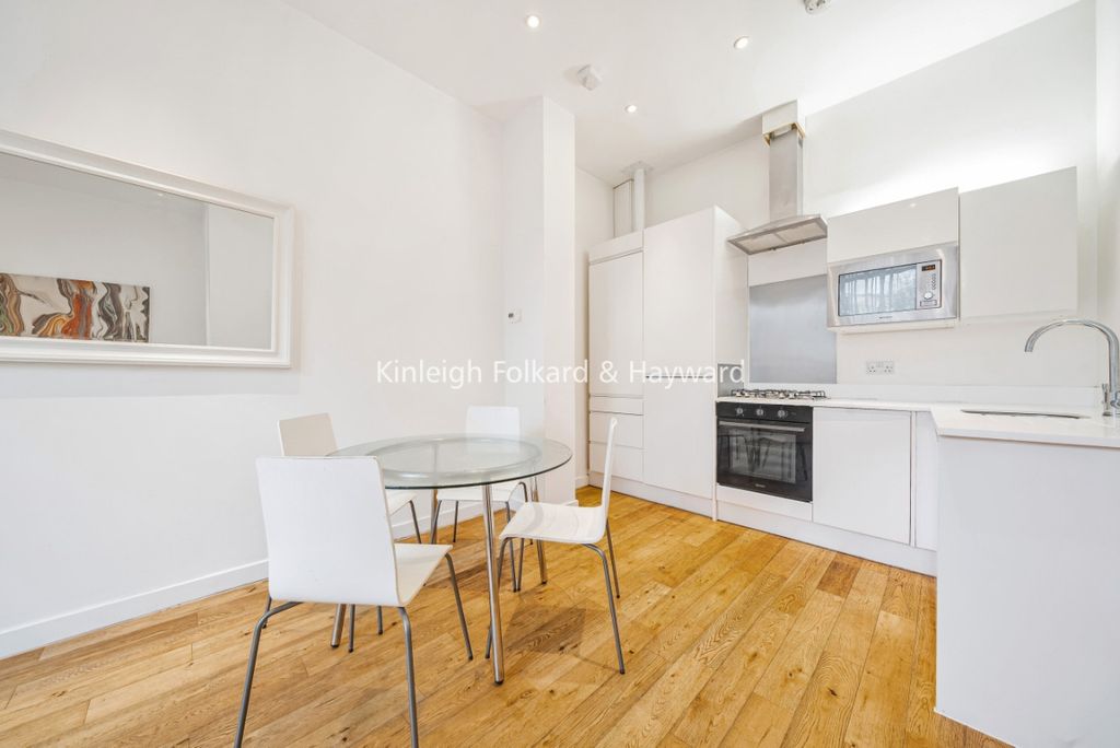 Property photo 1 of 12 1B0d1126-E0Aa-4A51-B