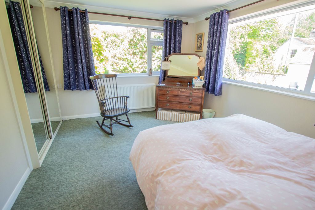 Additional image 11 of 3 bed bungalow for saleWest Hill Road, West Hill EX11